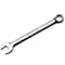 Capri Tools 11/16 in 12-Point Combination Wrench 1-1408 - alternate 1
